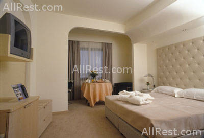 Club Hotel Casino Loutraki 23